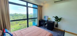 Blue Horizon (D5), Condominium #405288881